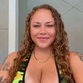 Mikayla Shea голая #0003
