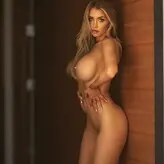 mikayladvip голая #0596