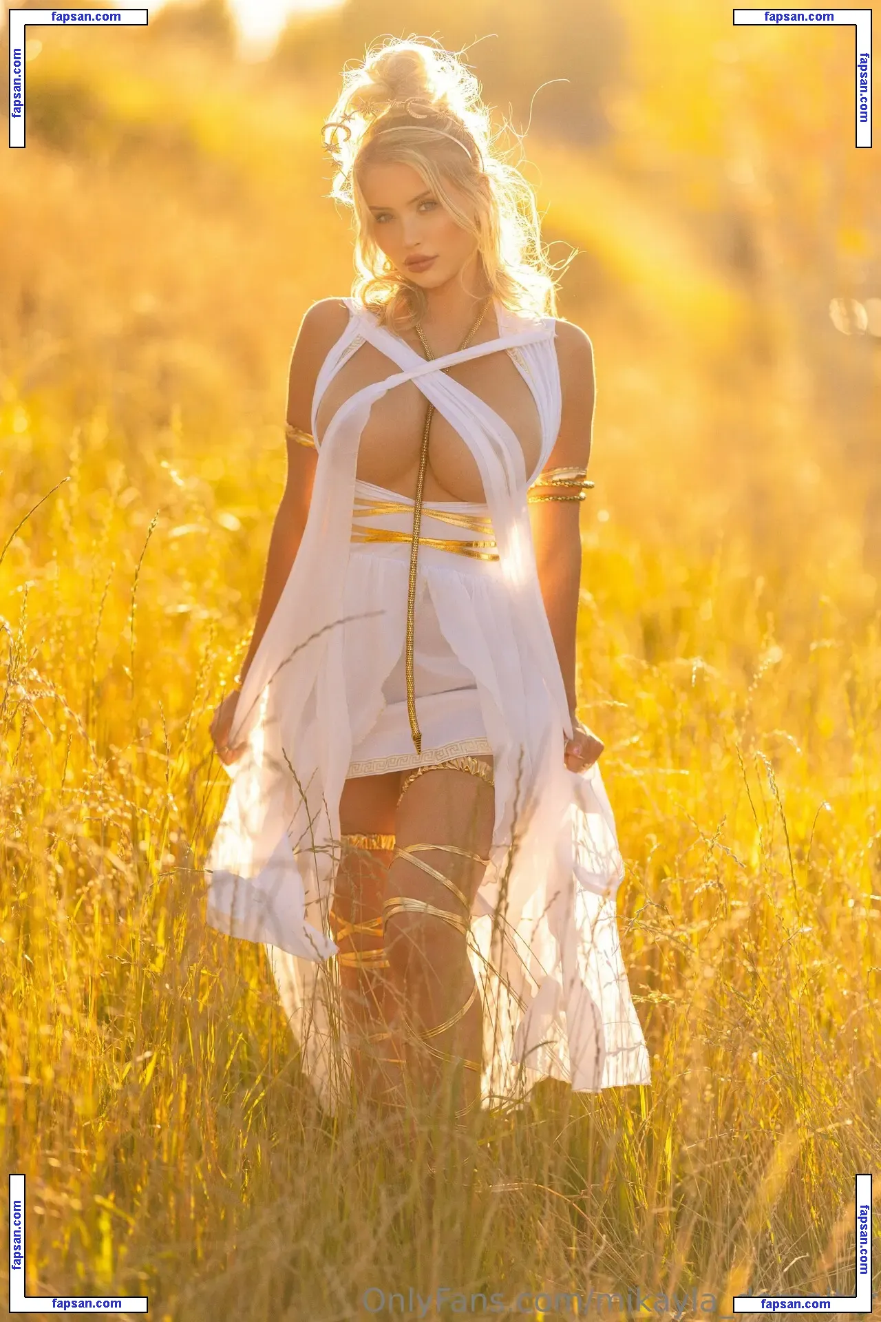 mikayladvip nude photo #1724 from OnlyFans