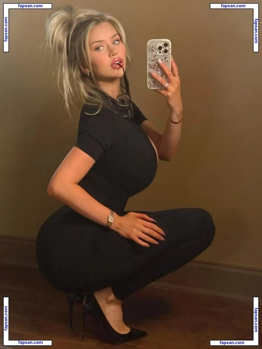 mikayladvip nude photo #1808 from OnlyFans