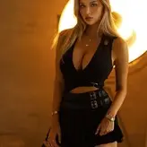 mikayladvip nude #1029