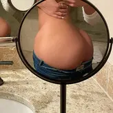 mikayladvip nude #1092