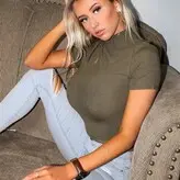 mikayladvip nude #1126