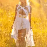 mikayladvip nude #1724