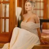 mikayladvip nude #1728