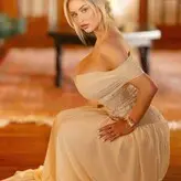 mikayladvip nude #1739