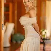 mikayladvip nude #1744