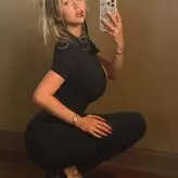 mikayladvip nude #1808