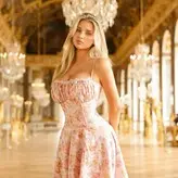 mikayladvip nude #1827