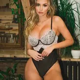 mikayladvip nude #1836