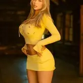 mikayladvip nude #1851