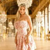 mikayladvip nude #1852