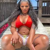 mikaylasaravia nude #0001