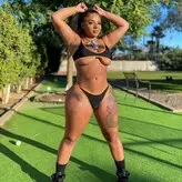 mikaylasaravia nude #0003