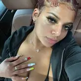mikaylasaravia nude #0005