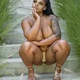 mikaylasaravia nude #0006