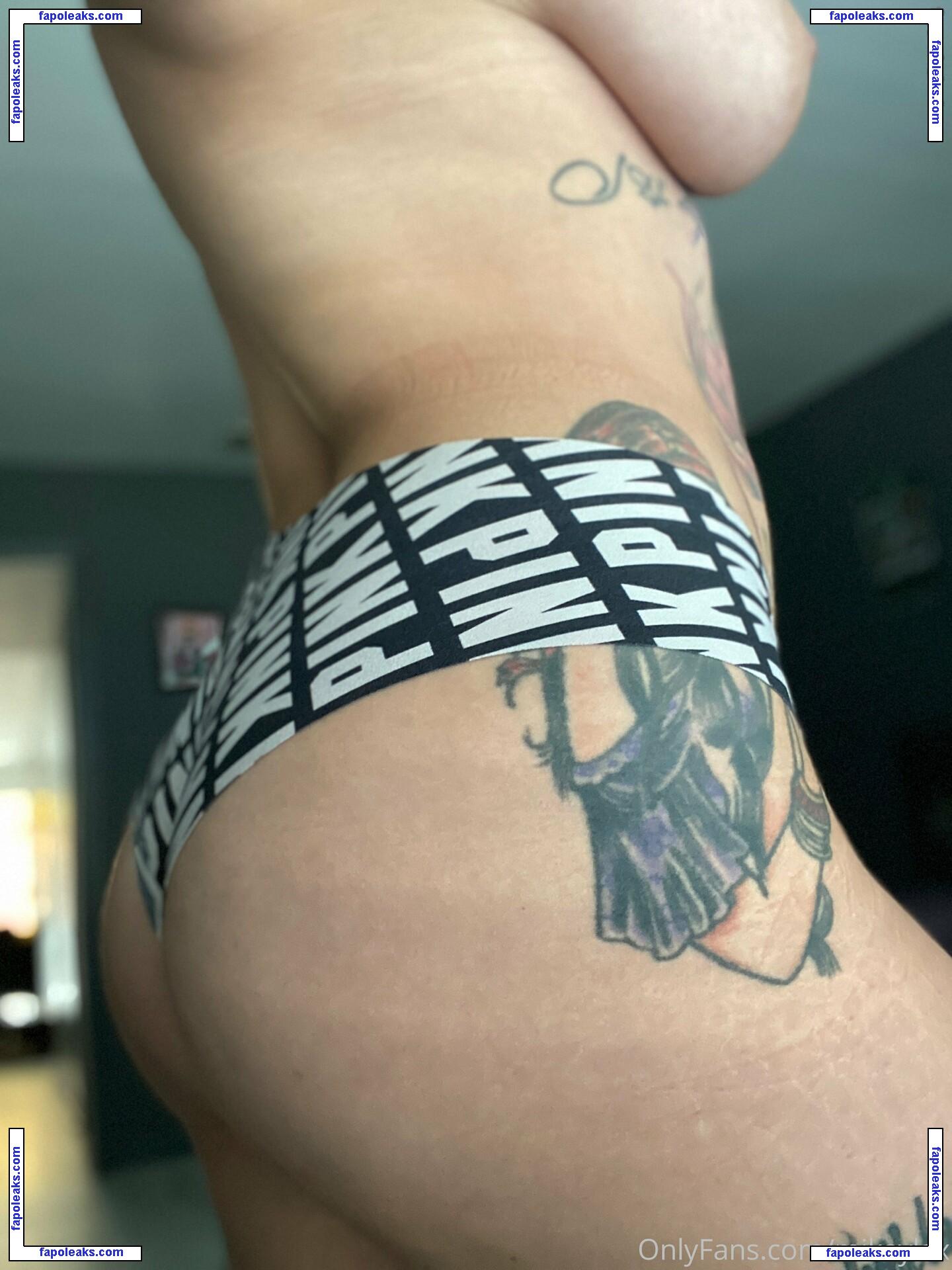 Mikaylax / mikaylaxdavis / mikaylaxfree nude photo #0042 from OnlyFans