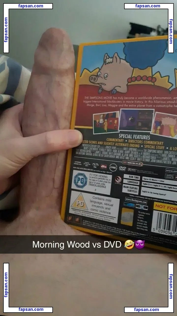 mikebigwood nude photo #0034 from OnlyFans