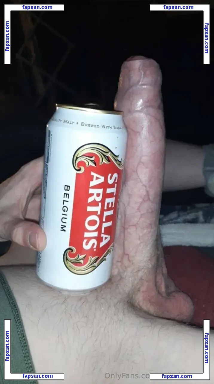 mikebigwood nude photo #0035 from OnlyFans