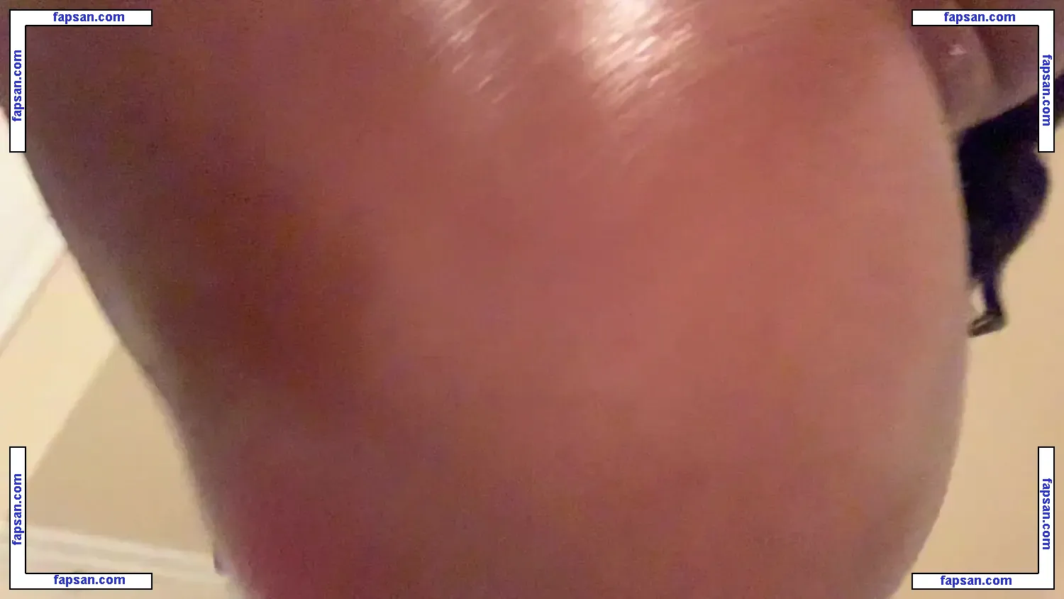 Mikeilaj nude photo #0031 from OnlyFans
