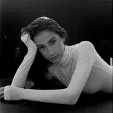 Mikela Miki голая #0007