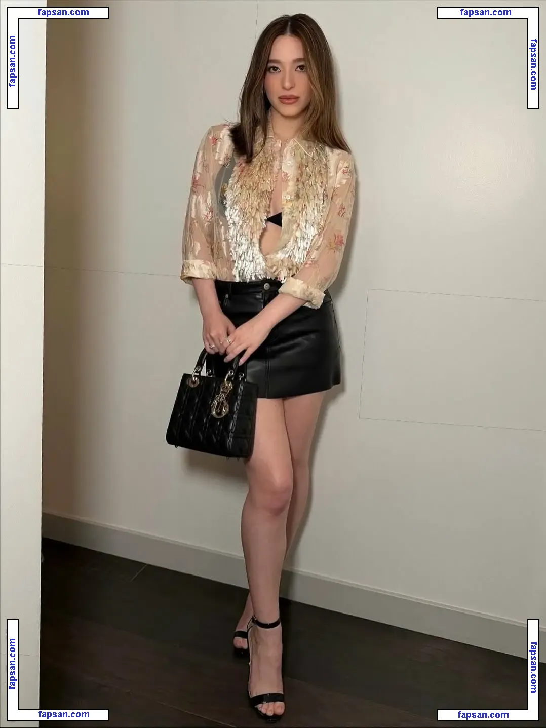 Mikey Madison nude photo #0265 from OnlyFans