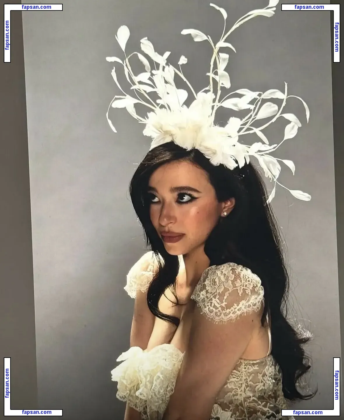 Mikey Madison nude photo #0266 from OnlyFans