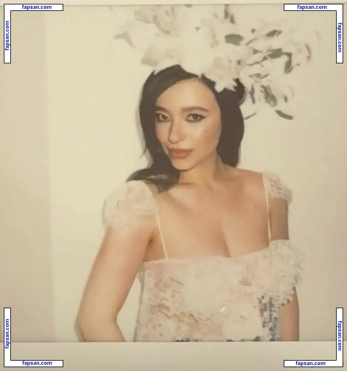 Mikey Madison nude photo #0267 from OnlyFans