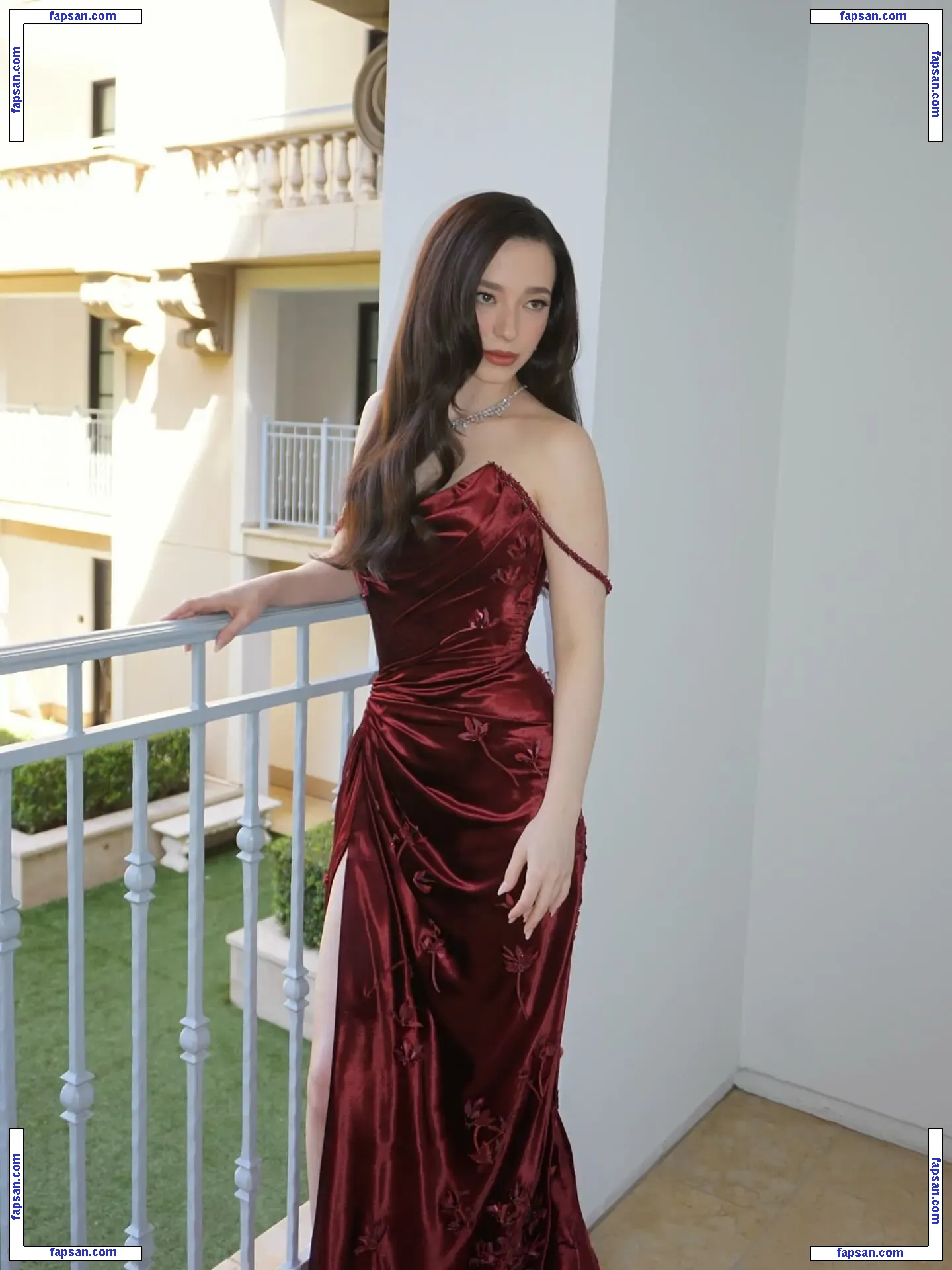 Mikey Madison голая фото #0271 с Онлифанс