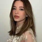 Mikey Madison голая #0260