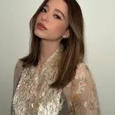 Mikey Madison голая #0264