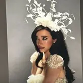 Mikey Madison голая #0266