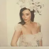 Mikey Madison голая #0267