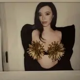 Mikey Madison голая #0270