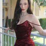 Mikey Madison голая #0272