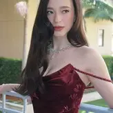 Mikey Madison голая #0273