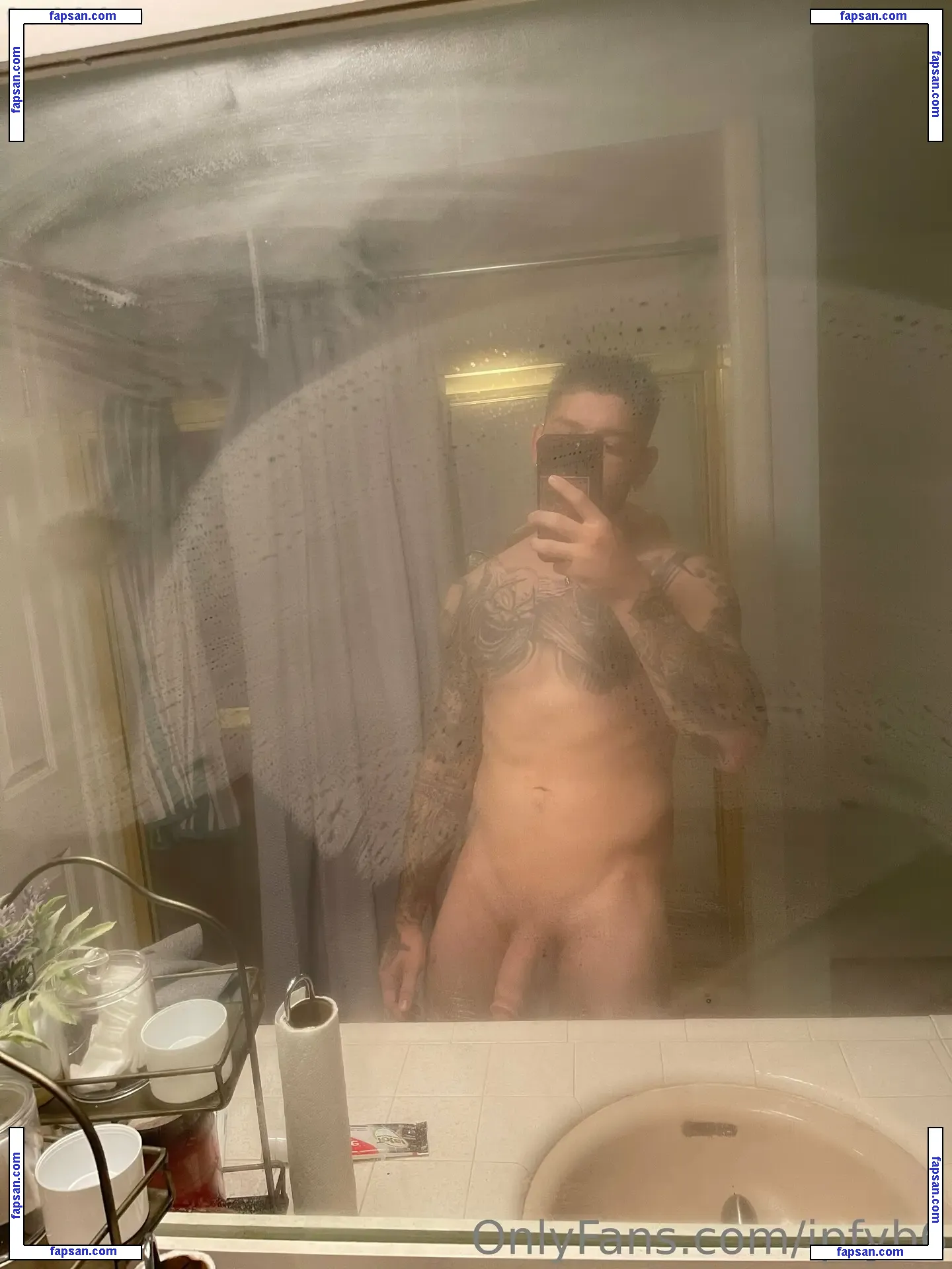 mikeyyy4k nude photo #0008 from OnlyFans