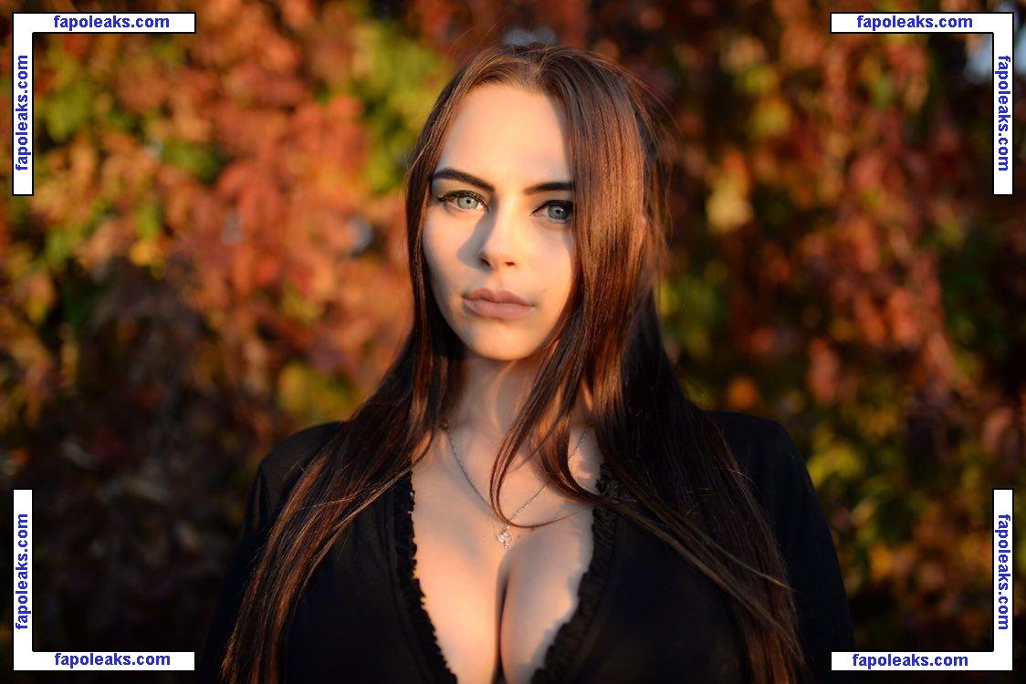 Mikhalina Novakovskaya nude photo #0090 from OnlyFans