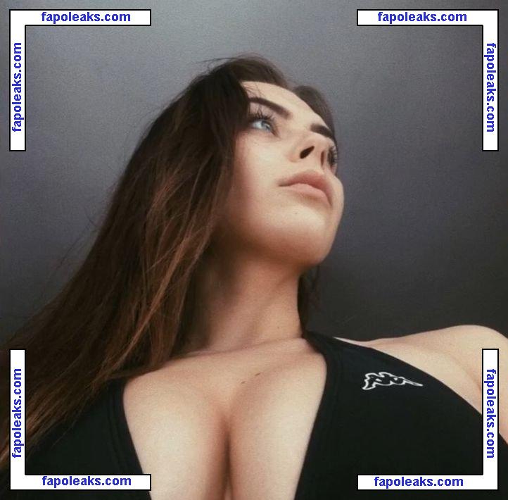 Mikhalina Novakovskaya nude photo #0108 from OnlyFans