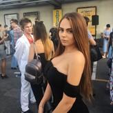 Mikhalina Novakovskaya nude #0051