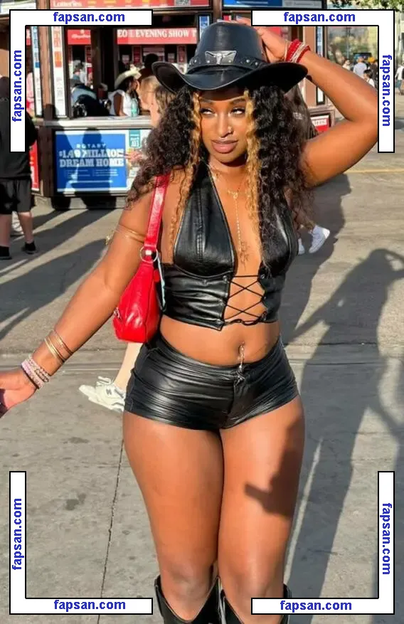 Mikhaylacl nude photo #0005 from OnlyFans