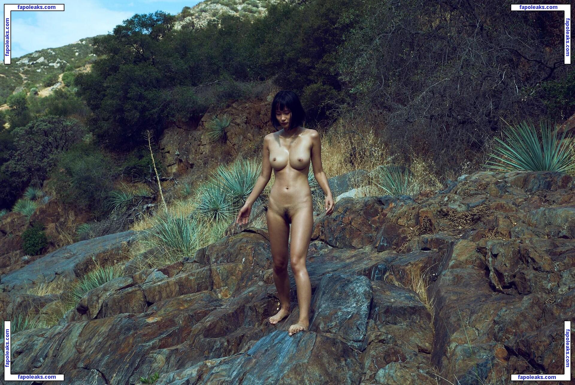 Miki Hamano / misshamino nude photo #0127 from OnlyFans