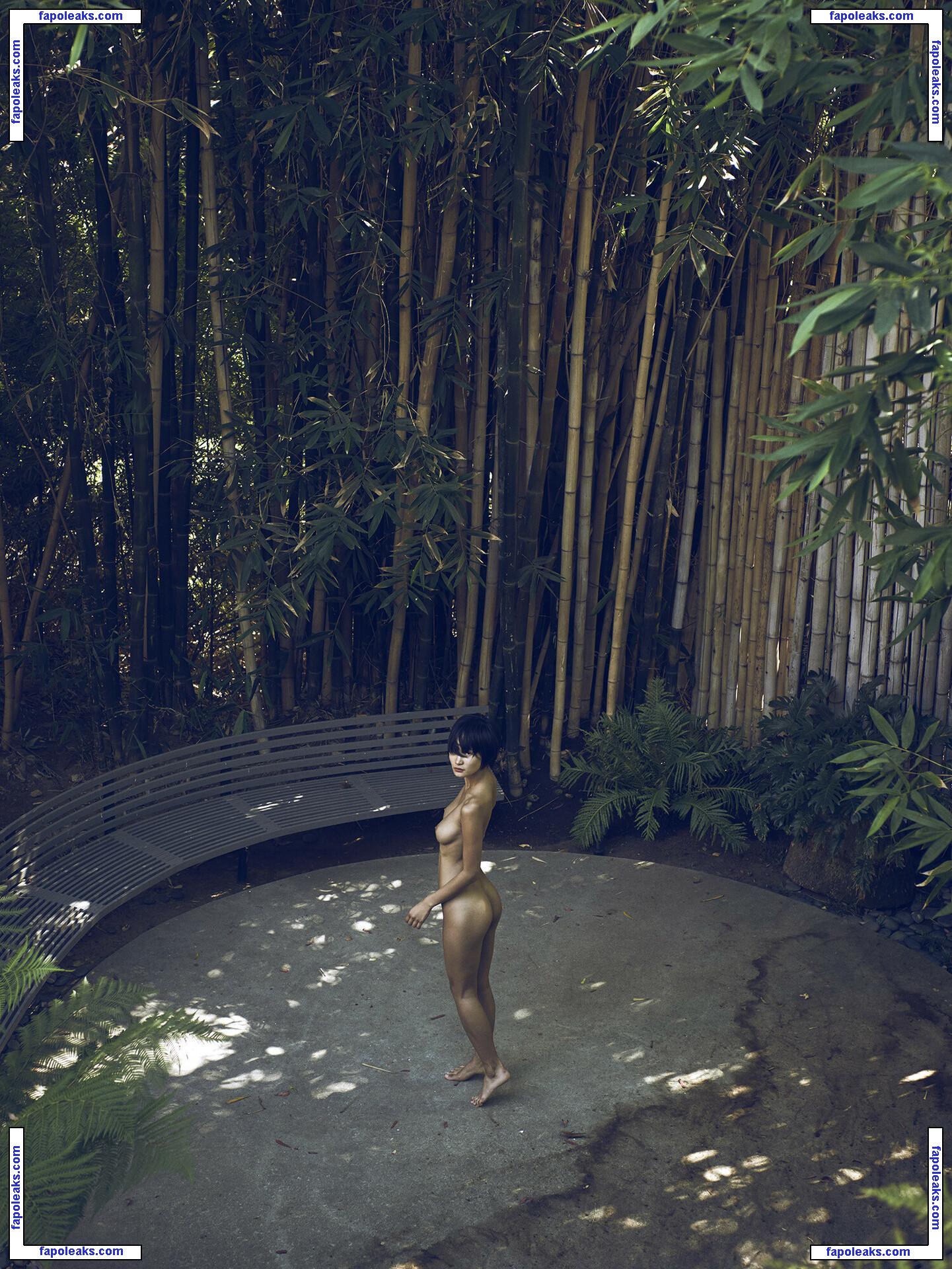 Miki Hamano / misshamino nude photo #0128 from OnlyFans