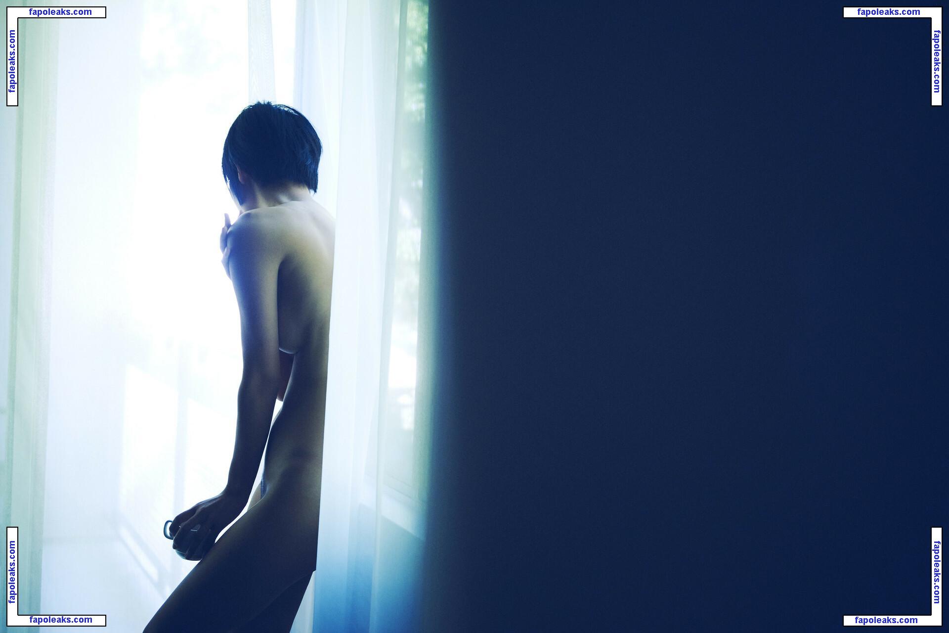 Miki Hamano / misshamino nude photo #0141 from OnlyFans