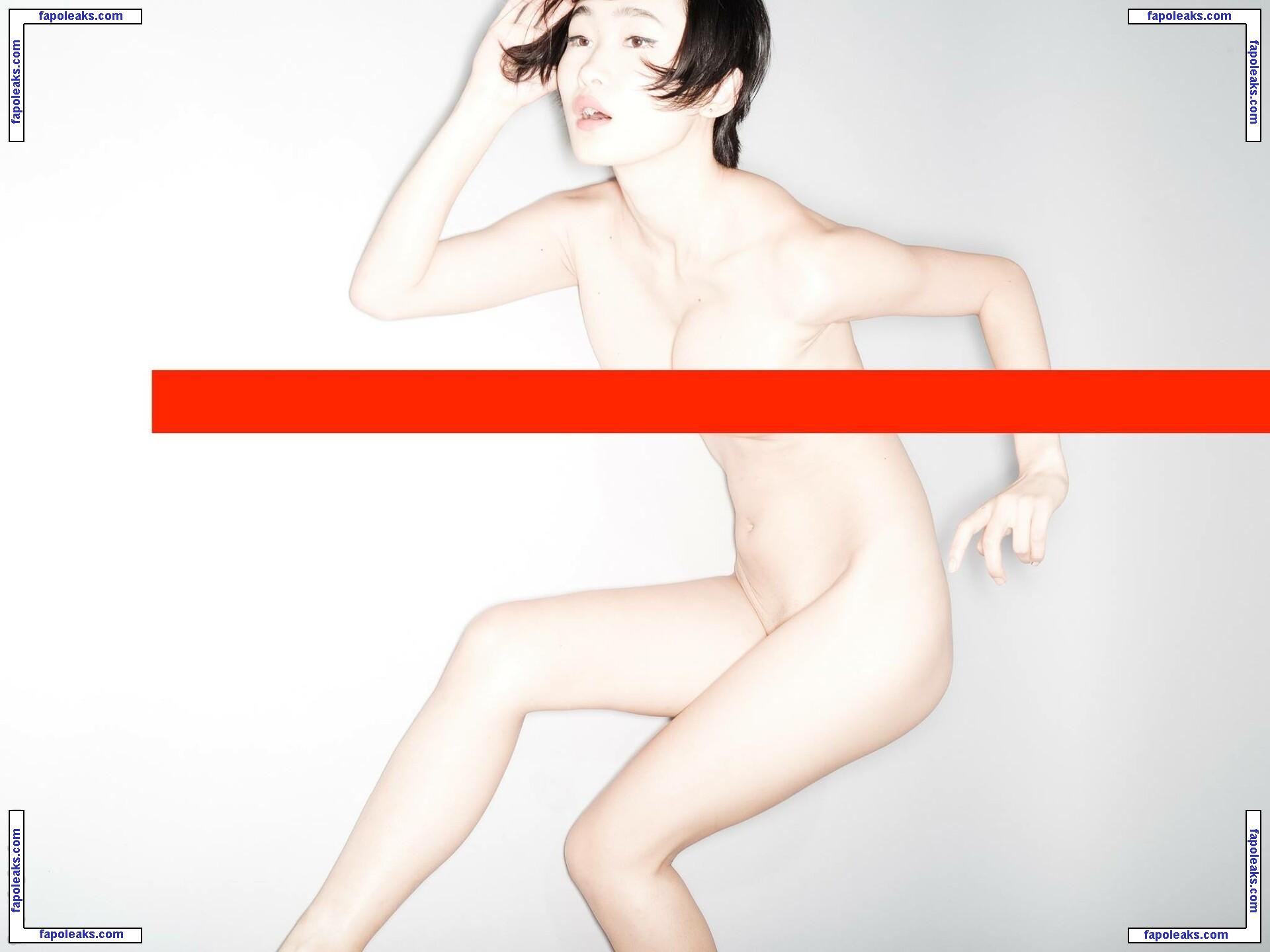Miki Hamano / misshamino nude photo #0144 from OnlyFans