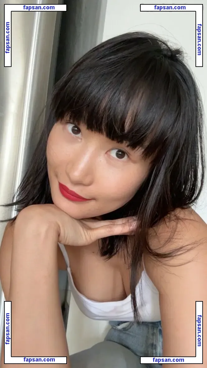 Miki Hamano nude photo #0252 from OnlyFans