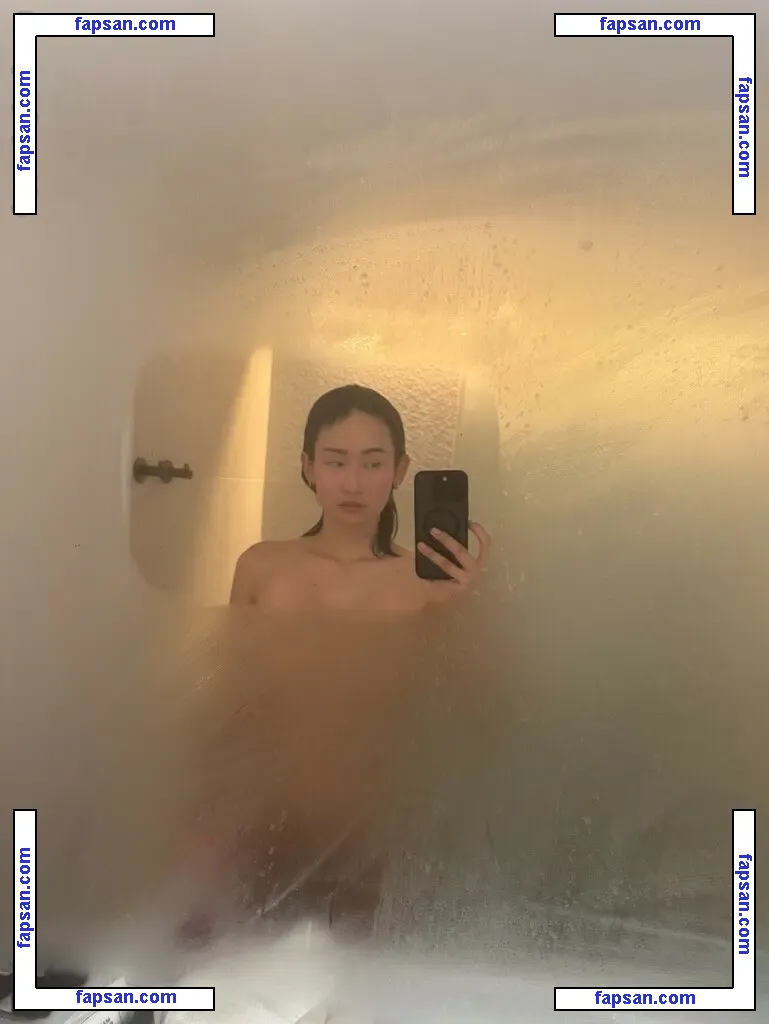 Miki Hamano nude photo #0258 from OnlyFans