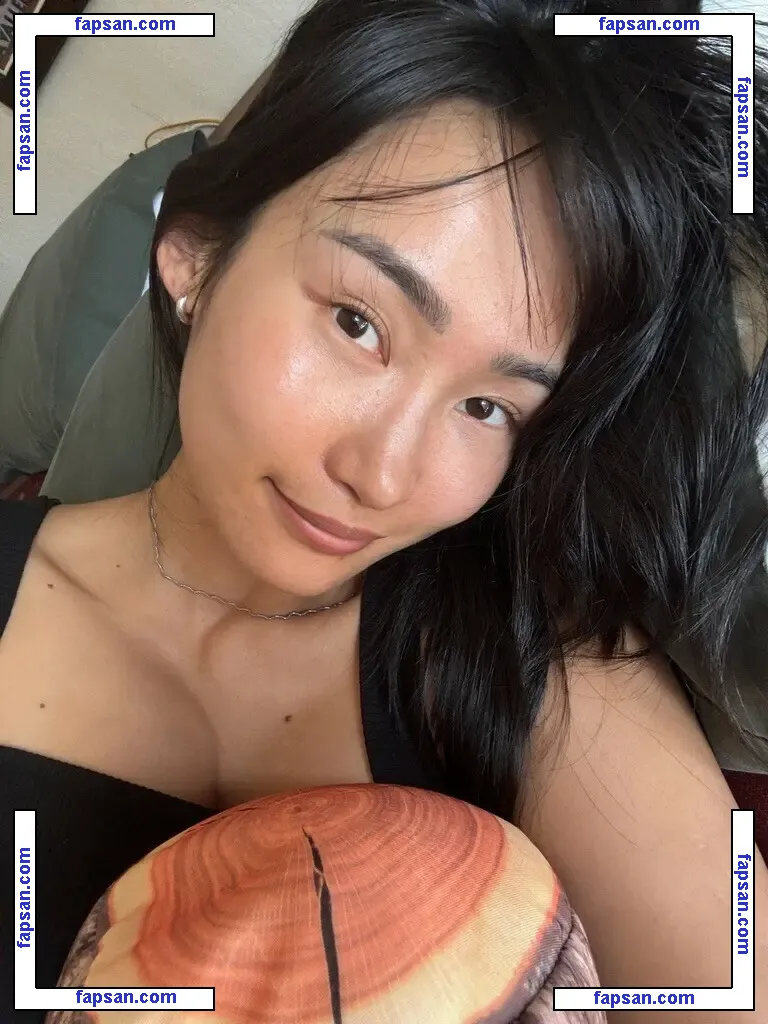 Miki Hamano nude photo #0259 from OnlyFans