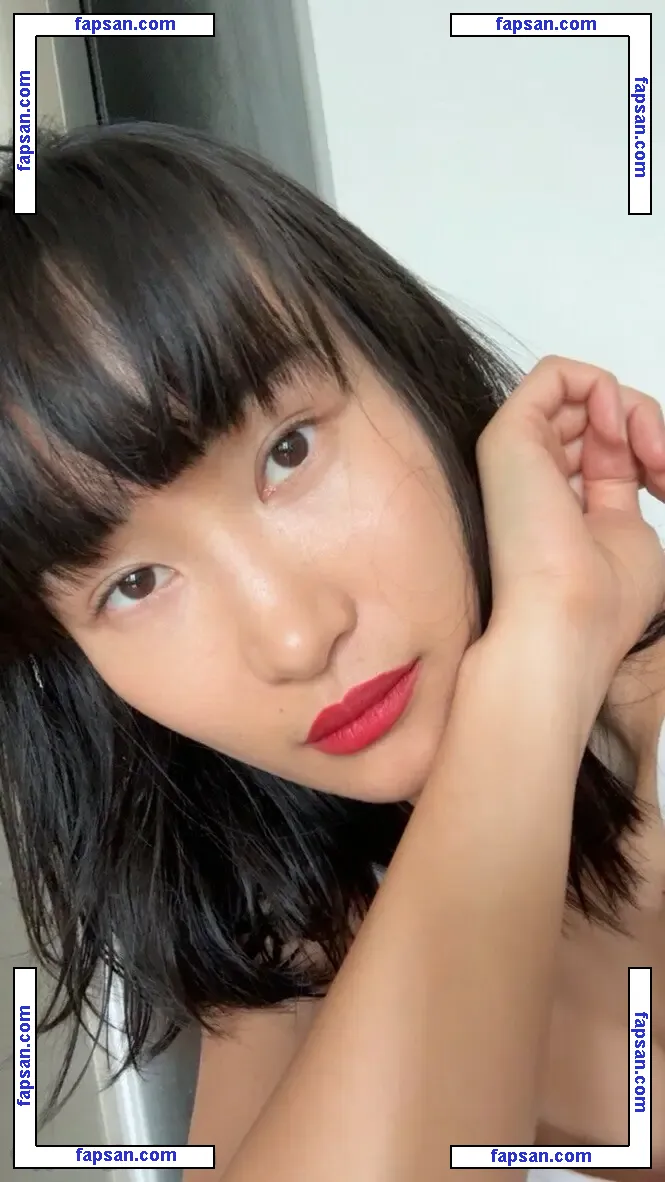 Miki Hamano nude photo #0260 from OnlyFans