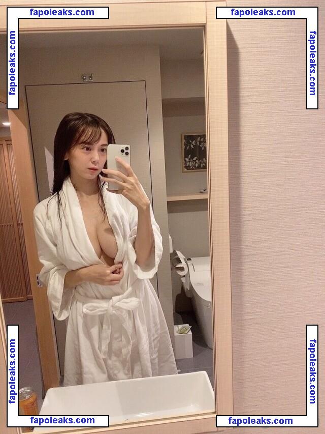 Miki Itoka / 0814mikik / 絃花みき nude photo #0022 from OnlyFans